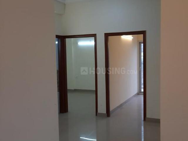 3 BHK Apartment in Sector 150 for resale Noida. The reference number is 21103901