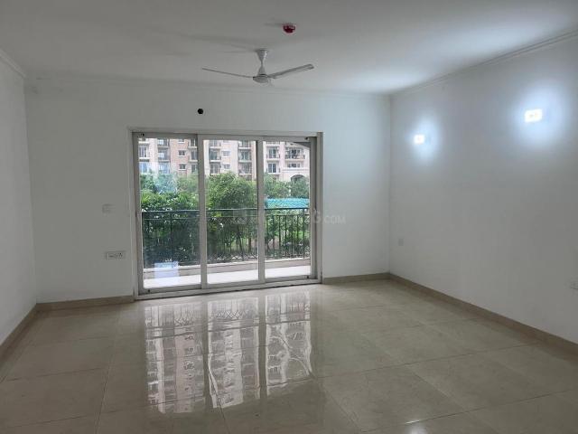3 BHK Apartment in Sector 150 for resale Noida. The reference number is 21115482