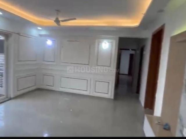 3 BHK Apartment in Sector 150 for resale Noida. The reference number is 21116266