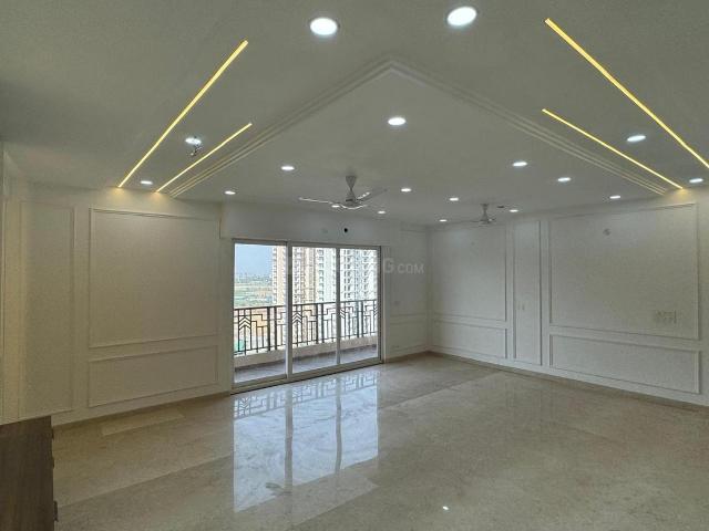 3 BHK Apartment in Sector 150 for resale Noida. The reference number is 21116999