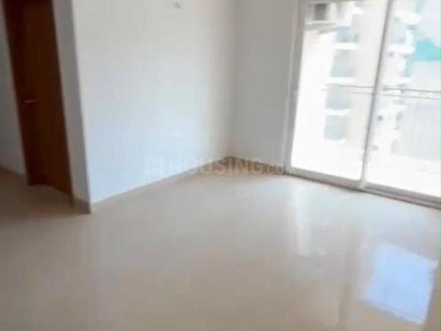 3 BHK Apartment in Sector 150 for resale Noida. The reference number is 21118119