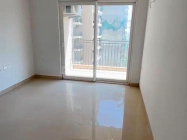 3 BHK Apartment in Sector 150 for resale Noida. The reference number is 21118136