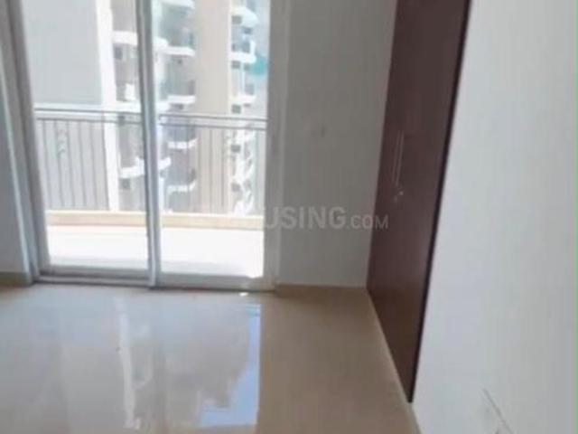 3 BHK Apartment in Sector 150 for resale Noida. The reference number is 21118180