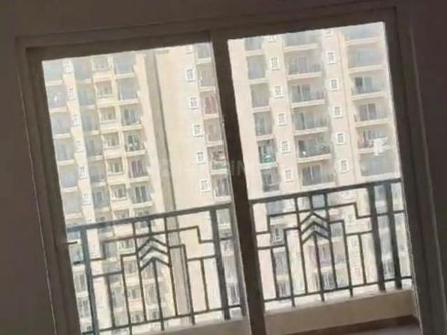 3 BHK Apartment in Sector 150 for resale Noida. The reference number is 21118252