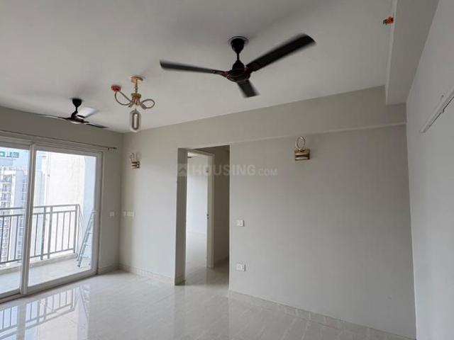 3 BHK Apartment in Sector 150 for resale Noida. The reference number is 21126904