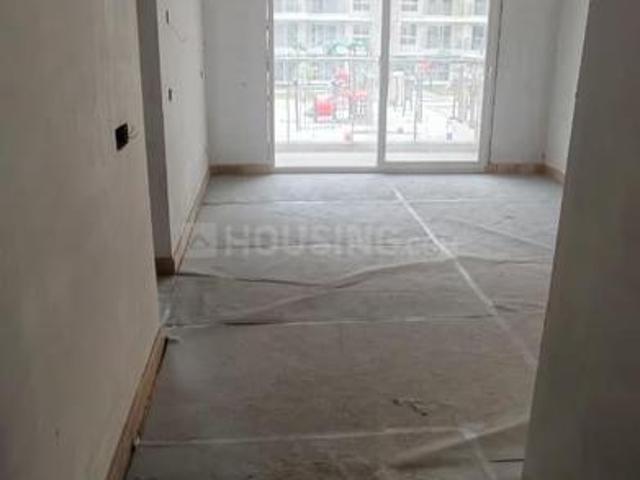3 BHK Apartment in Sector 150 for resale Noida. The reference number is 21121354