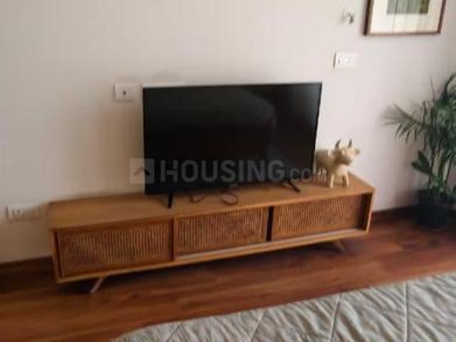 3 BHK Apartment in Sector 150 for resale Noida. The reference number is 21121440