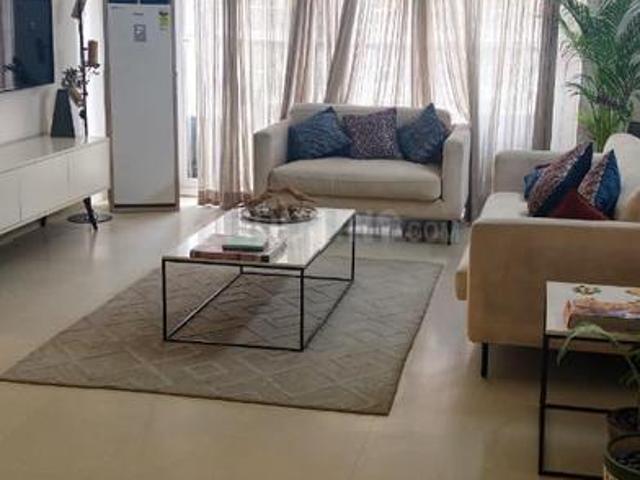 3 BHK Apartment in Sector 150 for resale Noida. The reference number is 21121589