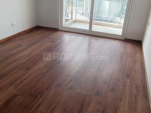 3 BHK Apartment in Sector 150 for resale Noida. The reference number is 21121649
