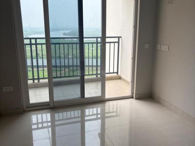 3 BHK Apartment in Sector 150 for resale Noida. The reference number is 21130990