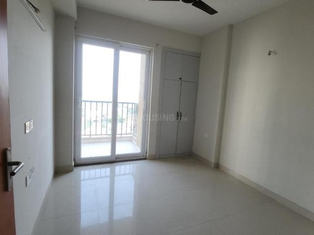 3 BHK Apartment in Sector 150 for resale Noida. The reference number is 21142266
