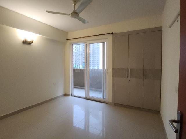 3 BHK Apartment in Sector 150 for resale Noida. The reference number is 21142331