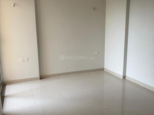 3 BHK Apartment in Sector 150 for resale Noida. The reference number is 21158367