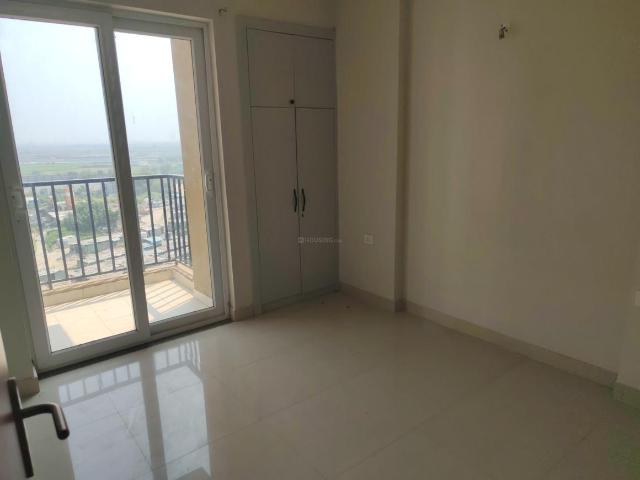 3 BHK Apartment in Sector 150 for resale Noida. The reference number is 21170791