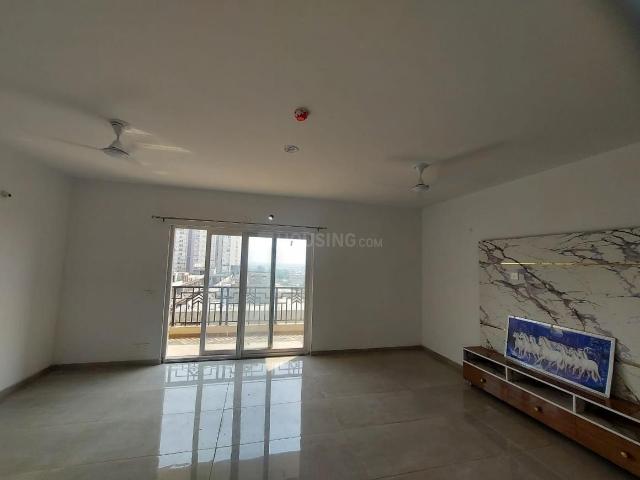 3 BHK Apartment in Sector 150 for resale Noida. The reference number is 21315109