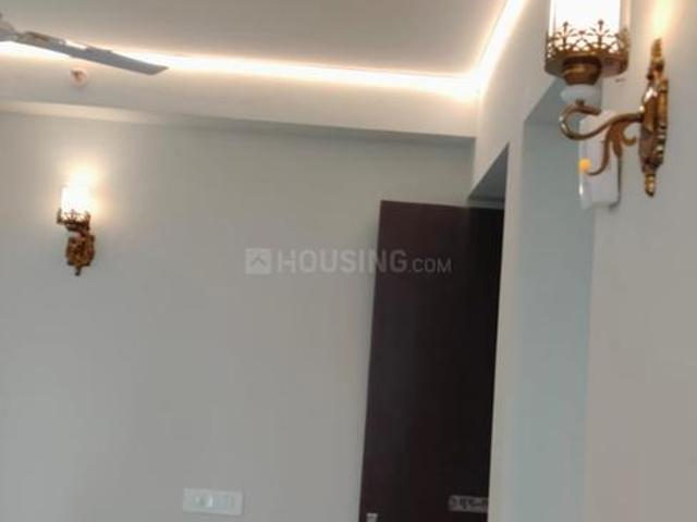 3 BHK Apartment in Sector 150 for resale Noida. The reference number is 21315167