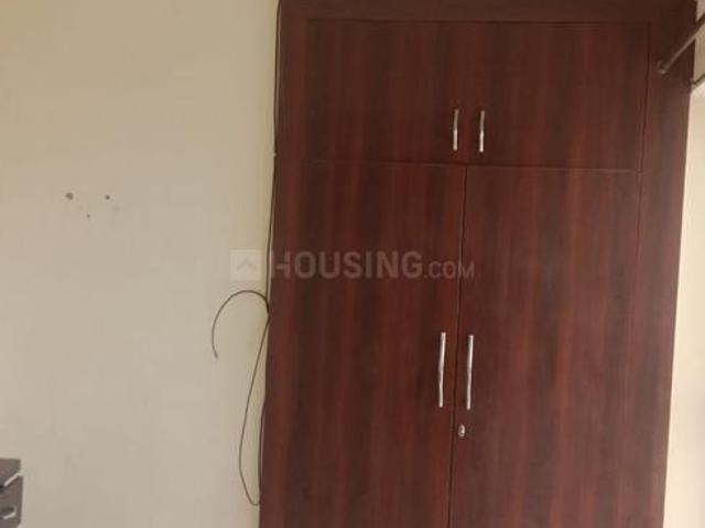 3 BHK Apartment in Sector 151 for rent Noida. The reference number is 17832604