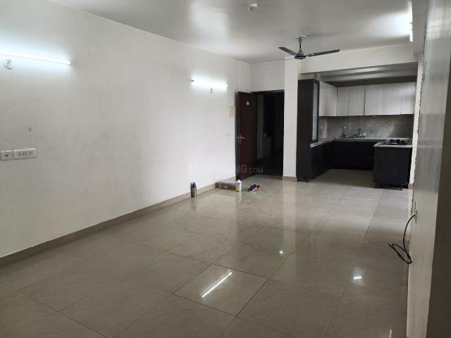 3 BHK Apartment in Sector 151 for rent Noida. The reference number is 18662094