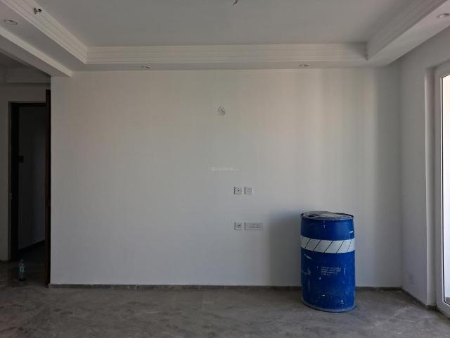 3 BHK Apartment in Sector 151 for rent Noida. The reference number is 19067533