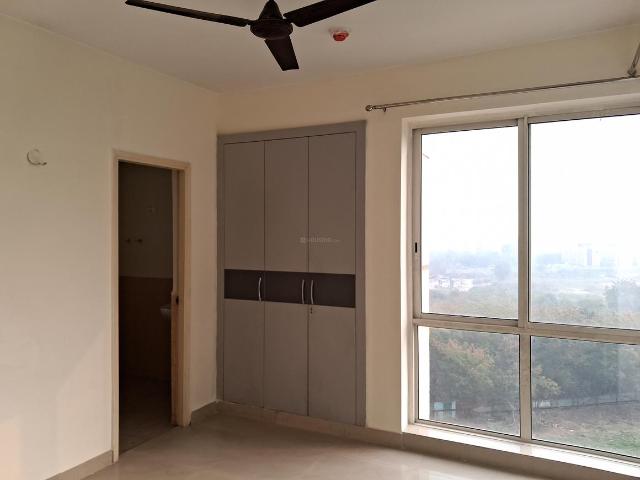 3 BHK Apartment in Sector 151 for rent Noida. The reference number is 19426480