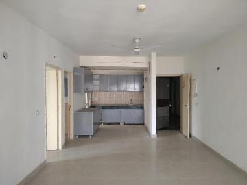 Noida, Gautam Buddha Nagar District, Delhi