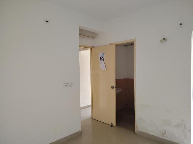 3 BHK Apartment in Sector 151 for rent Noida. The reference number is 20067050