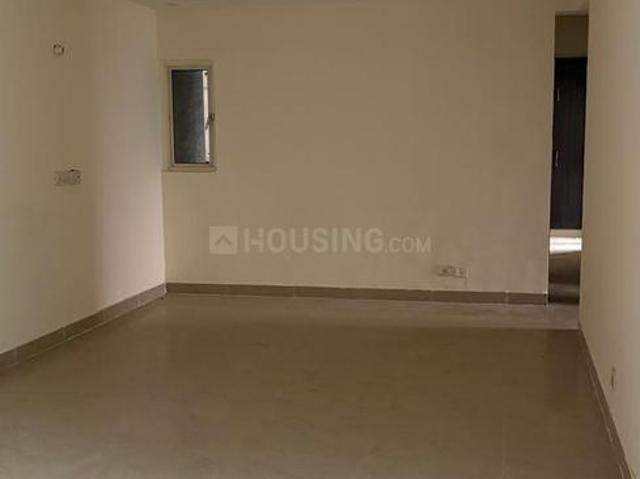 3 BHK Apartment in Aurangabad for rent Noida. The reference number is 20459594