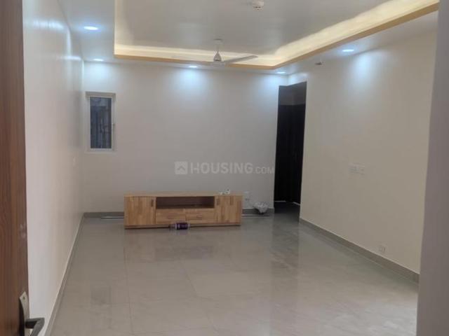 3 BHK Apartment in Sector 151 for rent Noida. The reference number is 20529825
