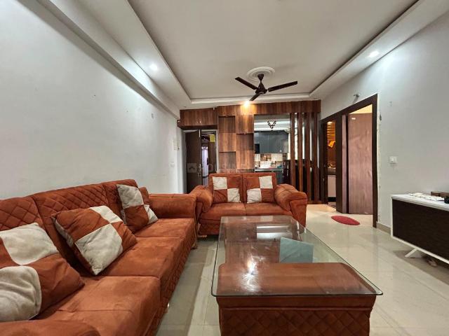 3 BHK Apartment in Sector 151 for rent Noida. The reference number is 20834026