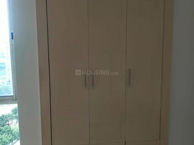 3 BHK Apartment in Sector 151 for rent Noida. The reference number is 20995915