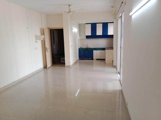 3 BHK Apartment in Sector 151 for rent Noida. The reference number is 21117102