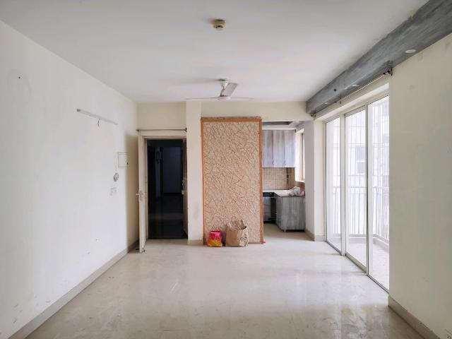 3 BHK Apartment in Sector 151 for resale Noida. The reference number is 19249525