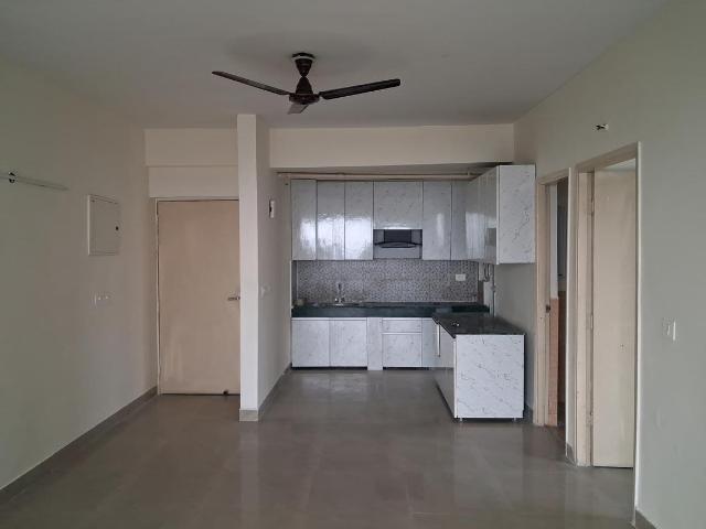 3 BHK Apartment in Sector 151 for resale Noida. The reference number is 19393593