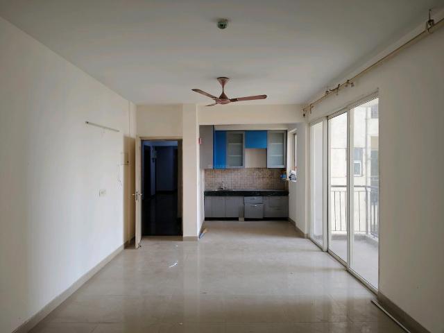 3 BHK Apartment in Sector 151 for resale Noida. The reference number is 19500282