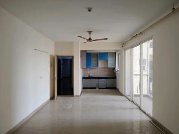3 BHK Apartment in Sector 151 for resale Noida. The reference number is 19500282