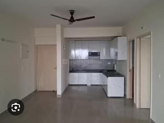 3 BHK Apartment in Sector 151 for resale Noida. The reference number is 20232899