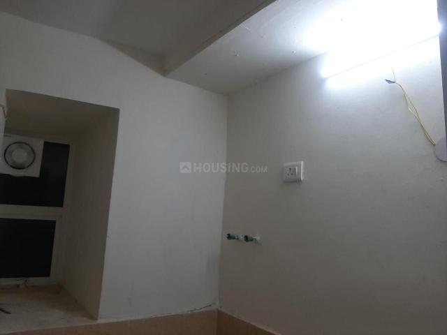 3 BHK Apartment in Sector 151 for resale Noida. The reference number is 20999606