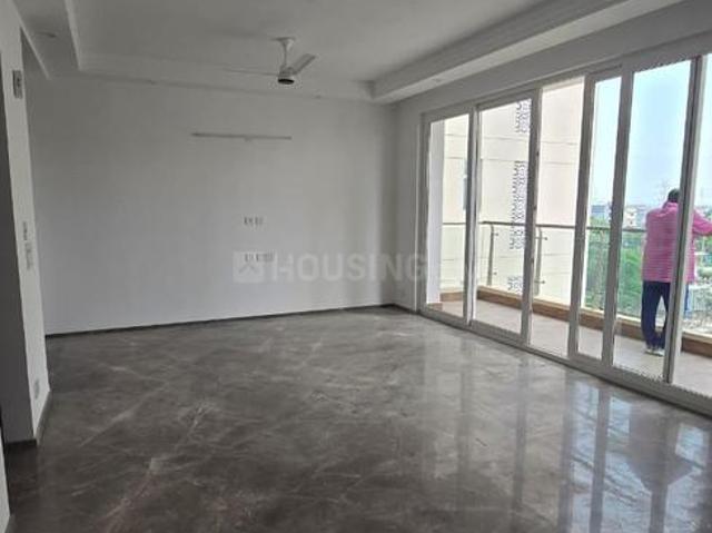 3 BHK Apartment in Sector 152 for rent Noida. The reference number is 18653095