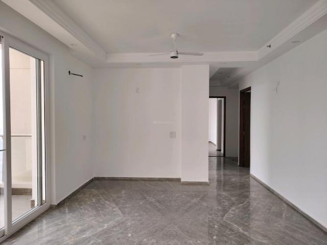 3 BHK Apartment in Sector 152 for rent Noida. The reference number is 18658890