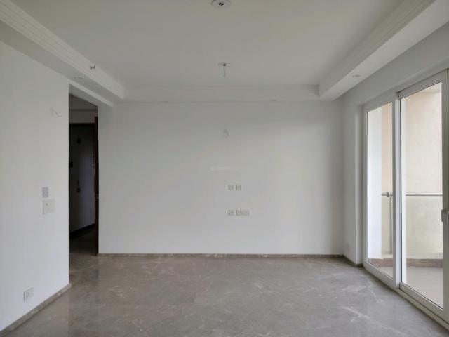 3 BHK Apartment in Sector 152 for rent Noida. The reference number is 20419288