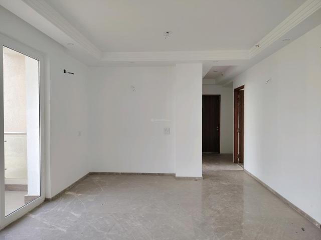 3 BHK Apartment in Sector 152 for rent Noida. The reference number is 20419329