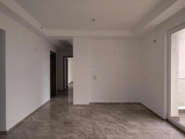 3 BHK Apartment in Sector 152 for rent Noida. The reference number is 20621022