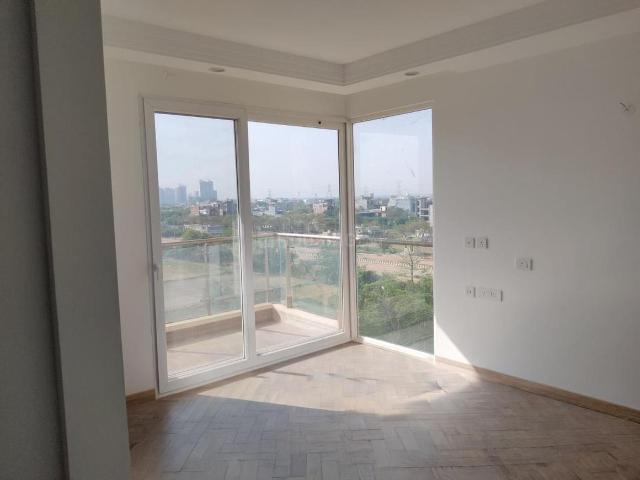 3 BHK Apartment in Sector 152 for rent Noida. The reference number is 20754985