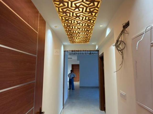 3 BHK Apartment in Sector 152 for rent Noida. The reference number is 20757212