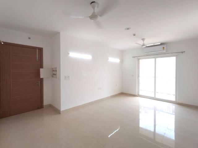 3 BHK Apartment in Sector 152 for rent Noida. The reference number is 20786661