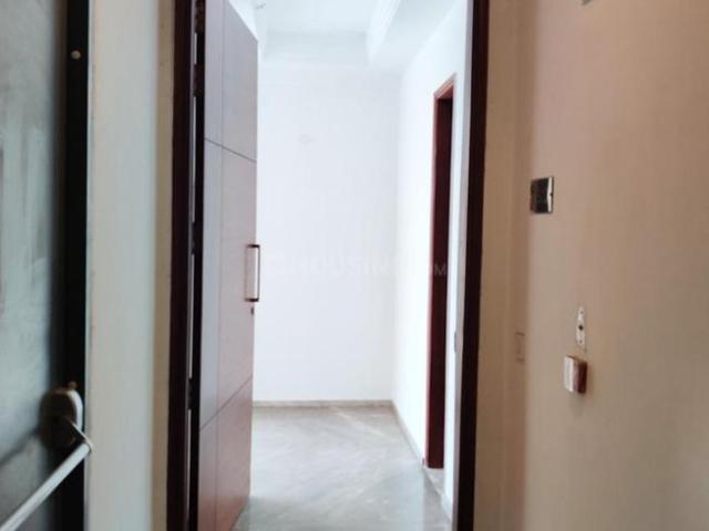 3 BHK Apartment in Sector 152 for rent Noida. The reference number is 20709163
