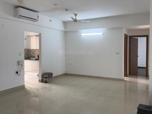 3 BHK Apartment in Sector 152 for rent Noida. The reference number is 20862730