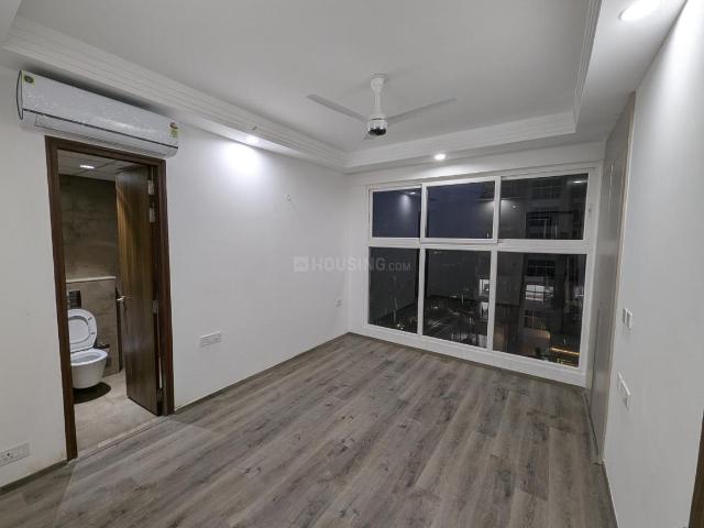 3 BHK Apartment in Sector 152 for rent Noida. The reference number is 20839913