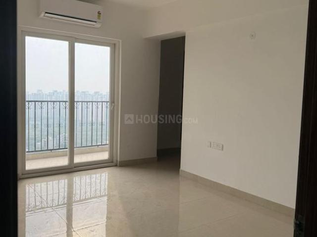 3 BHK Apartment in Sector 152 for rent Noida. The reference number is 20910385