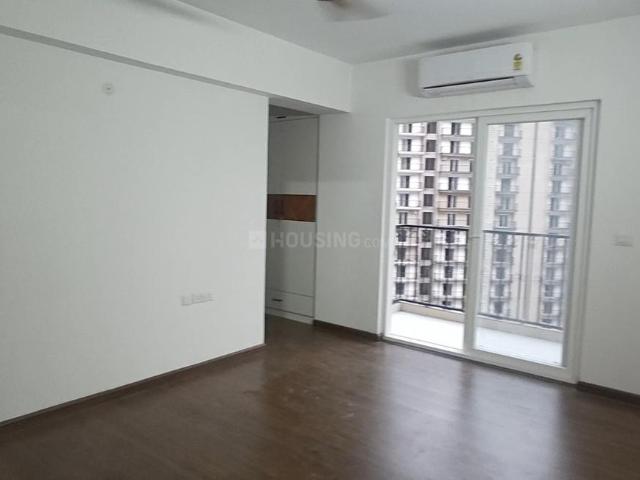3 BHK Apartment in Sector 152 for rent Noida. The reference number is 20910593